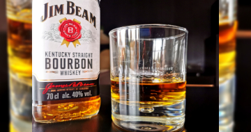 Thumbnail_Bourbon Whiskey