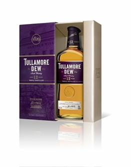 tullamore-dew-irish-whiskey-12-jahre-mit-geschenkverpackung-1-x-07-l-1