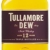 tullamore-dew-irish-whiskey-12-jahre-mit-geschenkverpackung-1-x-07-l-2
