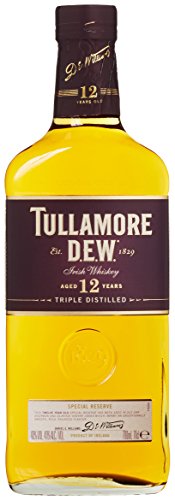 tullamore-dew-irish-whiskey-12-jahre-mit-geschenkverpackung-1-x-07-l-2