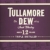 tullamore-dew-irish-whiskey-12-jahre-mit-geschenkverpackung-1-x-07-l-4