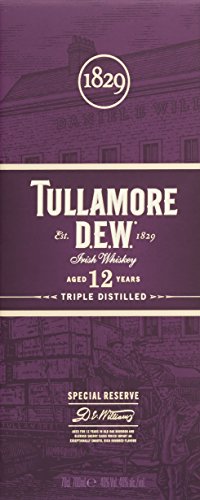 tullamore-dew-irish-whiskey-12-jahre-mit-geschenkverpackung-1-x-07-l-4