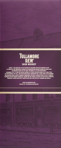 tullamore-dew-irish-whiskey-12-jahre-mit-geschenkverpackung-1-x-07-l-6
