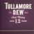 tullamore-dew-irish-whiskey-12-jahre-mit-geschenkverpackung-1-x-07-l-7