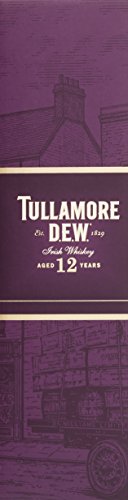 tullamore-dew-irish-whiskey-12-jahre-mit-geschenkverpackung-1-x-07-l-7