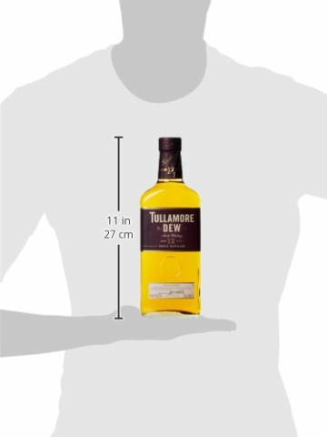 tullamore-dew-irish-whiskey-12-jahre-mit-geschenkverpackung-1-x-07-l-8