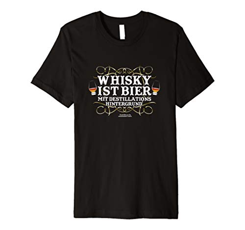Whiskey Geschenke Für jeden Geschmack ist etwas dabei