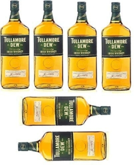 6-flaschen-tullamore-dew-irish-whiskey-a-1000ml-6x1l-40-vol-1