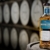 bushmills-10-years-old-single-malt-irish-whiskey-1-x-07-l-dreifach-destillierter-100-malt-whisky-mit-edler-geschenkverpackungverschiedene-verpackungen-selber-inhalt-2
