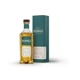 bushmills-10-years-old-single-malt-irish-whiskey-1-x-07-l-dreifach-destillierter-100-malt-whisky-mit-edler-geschenkverpackungverschiedene-verpackungen-selber-inhalt-1