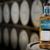 bushmills-10-years-old-single-malt-irish-whiskey-1-x-07-l-dreifach-destillierter-100-malt-whisky-mit-edler-geschenkverpackungverschiedene-verpackungen-selber-inhalt-5