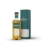 bushmills-10-years-old-single-malt-irish-whiskey-1-x-07-l-dreifach-destillierter-100-malt-whisky-mit-edler-geschenkverpackungverschiedene-verpackungen-selber-inhalt-1