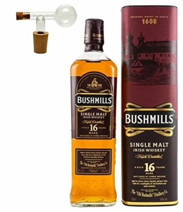 bushmills-16-jahre-irischer-single-malt-whiskey-1-glasportionierer-1
