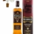 bushmills-16-jahre-irischer-single-malt-whiskey-1-glasportionierer-1