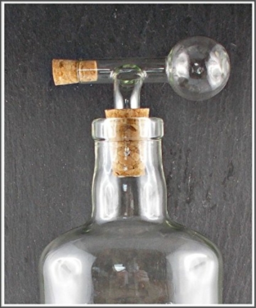 bushmills-16-jahre-irischer-single-malt-whiskey-1-glasportionierer-2