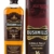 bushmills-16-jahre-irischer-single-malt-whiskey-1-glasportionierer-3