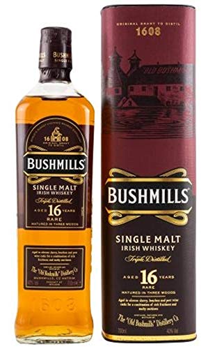 bushmills-16-jahre-irischer-single-malt-whiskey-1-glasportionierer-3