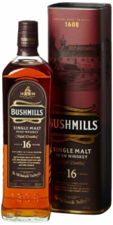 bushmills-16-jahre-single-malt-irish-whiskey-1-x-0-7-l-1