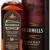 bushmills-16-jahre-single-malt-irish-whiskey-1-x-0-7-l-1