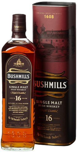 bushmills-16-jahre-single-malt-irish-whiskey-1-x-0-7-l-1