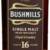 bushmills-16-jahre-single-malt-irish-whiskey-1-x-0-7-l-2