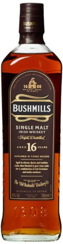 bushmills-16-jahre-single-malt-irish-whiskey-1-x-0-7-l-2