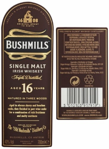 bushmills-16-jahre-single-malt-irish-whiskey-1-x-0-7-l-4