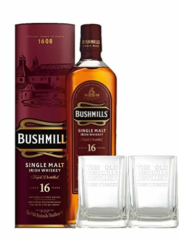 bushmills-16-jahre-single-malt-irish-whiskey-2-glaeser-07-l-1