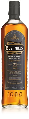 bushmills-21-jahre-single-malt-irish-whiskey-40-07l-whisky-flasche-1