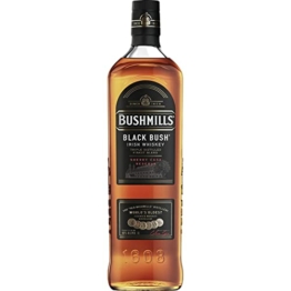 bushmills-black-bush-irish-whiskey-10l-3040-eur-liter-1