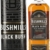 bushmills-black-bush-irish-whiskey-40-vol-07-l-gb-1