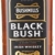 bushmills-black-bush-irish-whiskey-mit-geschenkverpackung-mit-2-glaesern-1-x-0-7-l-2