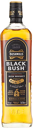 bushmills-black-bush-irish-whiskey-mit-geschenkverpackung-mit-2-glaesern-1-x-0-7-l-2