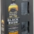 bushmills-black-bush-irish-whiskey-mit-geschenkverpackung-mit-2-glaesern-1-x-0-7-l-4