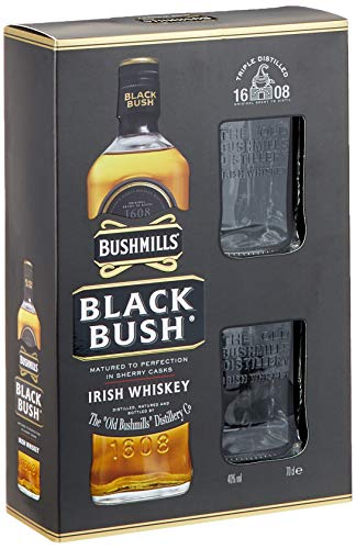 bushmills-black-bush-irish-whiskey-mit-geschenkverpackung-mit-2-glaesern-1-x-0-7-l-4