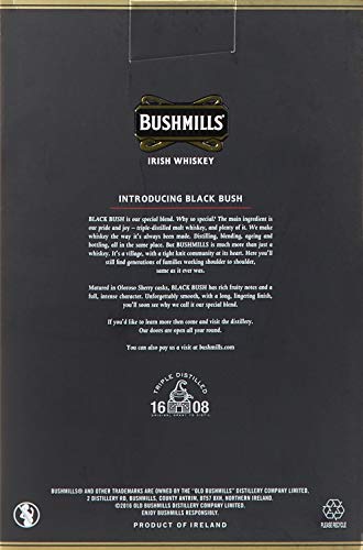 bushmills-black-bush-irish-whiskey-mit-geschenkverpackung-mit-2-glaesern-1-x-0-7-l-5