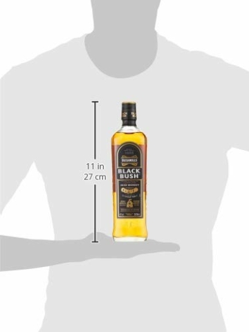 bushmills-black-bush-irish-whiskey-mit-geschenkverpackung-mit-2-glaesern-1-x-0-7-l-6