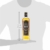 bushmills-black-bush-irish-whiskey-mit-geschenkverpackung-mit-2-glaesern-1-x-0-7-l-6