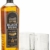 bushmills-black-bush-irish-whiskey-mit-geschenkverpackung-mit-2-glaesern-1-x-0-7-l-1