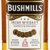 bushmills-original-1-x-1-l-1