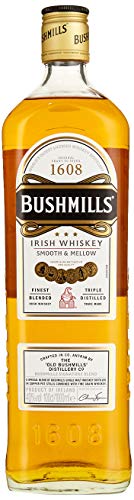 bushmills-original-1-x-1-l-1