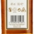 bushmills-original-1-x-1-l-2