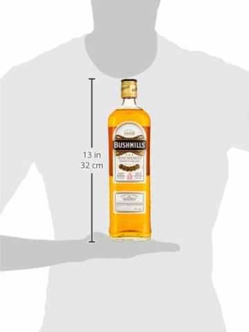 bushmills-original-1-x-1-l-3