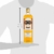 bushmills-original-1-x-1-l-3