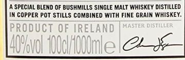 bushmills-original-1-x-1-l-4