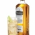 bushmills-original-irish-whiskey-1-x-07-l-klassischer-dreifach-destillierter-finest-blend-whisky-aus-irland-2