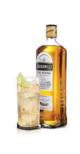 bushmills-original-irish-whiskey-1-x-07-l-klassischer-dreifach-destillierter-finest-blend-whisky-aus-irland-2