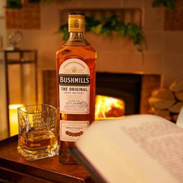 bushmills-original-irish-whiskey-1-x-07-l-klassischer-dreifach-destillierter-finest-blend-whisky-aus-irland-3