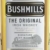 bushmills-original-irish-whiskey-1-x-07-l-klassischer-dreifach-destillierter-finest-blend-whisky-aus-irland-1