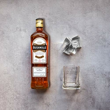 bushmills-original-irish-whiskey-1-x-07-l-klassischer-dreifach-destillierter-finest-blend-whisky-aus-irland-8